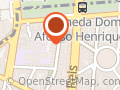 A Loja do AL