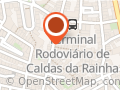 Aloevera Caldas da Rainha