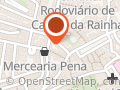 CV - Casa Vinagre de Maria Teresa V. R. Sedas