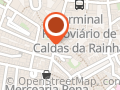 SPZC - Delegação das Caldas da Rainha