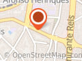Pensão Residencial O Nosso Lar