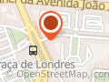 Empório do Chá