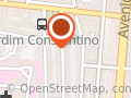 Do Beco Estefania - Padaria Artesanal & Brunch