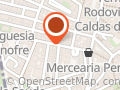 HN Hit Nails - Caldas da Rainha