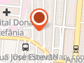 AronSushi Estefânia