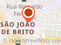 Agrupamento de Escolas de Alvalade