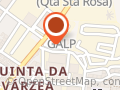 Pingo Doce Loures
