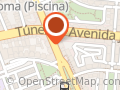 Rent4Rest Business & Leisure - Property Management Portugal