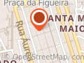 Feel Lisbon B&B