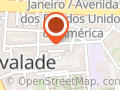 Pele Escandinávia-comércio De Vestuário De Peles Lda