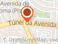 Clínica Pure - Dra Joana Pinheiro