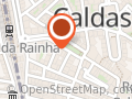 Sanapsy Caldas da Rainha