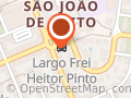 ERA Alvalade/Campo Grande