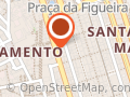 Residencial Rossio
