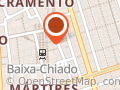 Ementa Store Chiado