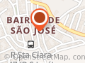 Loja Neuce