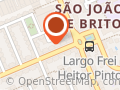 Top Atlântico