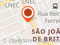 Totale Pizzeria Alvalade