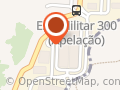 Fernando CoelhoTransportes