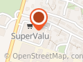 Speed Queen Launderette Ballina