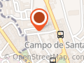 Cantinho da Amizade