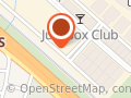 Foodexo Cash & Carry