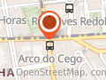 EIT InnoEnergy Lisboa