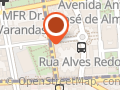Pi R Quadrado