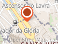 Sportino Lisboa - Restauradores