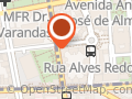 Casa De Fusão