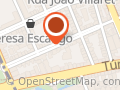 Oscar Living Business