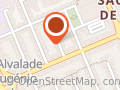 Vidraria Central de Alvalade Unipessoal Lda