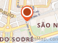 Restaurante Solar do Kadete