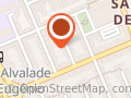 iServices Alvalade