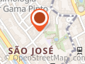 Lisboa Ink Tattoo & Piercing Shop