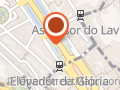 RiT Medicina Dentária - Lisboa