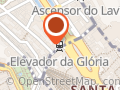 RiT Dental Lisbon