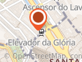 Trolley Tours, Lda