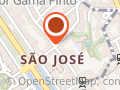 Lisbon Serviced Apartments - Avenida