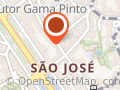 Cantinho de São José