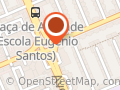 Residência Sénior Alvalade