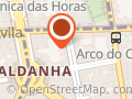 ZINHO ANTUNES - Planeamento e Arquitectura, Lda.