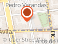 Cazino Slot Lisbon