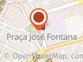 TOTALE PIZZERIA - Saldanha