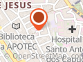 Instituto de Oftalmologia Doutor Gama Pinto