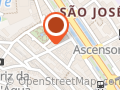 Seventh Brunch Lisboa