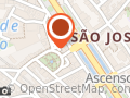 The Address