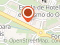 Nível Plural