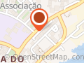 Miminho Do Bebê