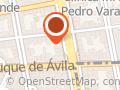 Instituto de Apoio à Criança